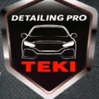 @auto_detailing_pro_teki profile picture