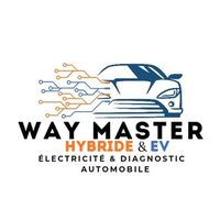 @auto_electrician.fr profile picture