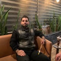 @auto_mecanic_rezarezaii profile picture
