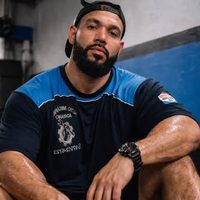 @auto_mecanica_adriano profile picture