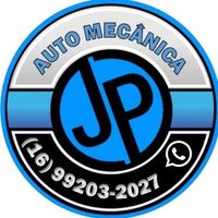 @auto_mecanica_jp profile picture