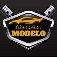 @auto_mecanica_modelo profile picture