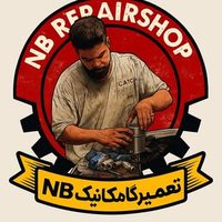 @auto_mechanic_nb profile picture