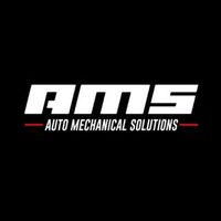 @auto_mechanical_solutions profile picture