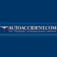 @autoaccidentdotcom profile picture