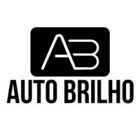 @autobrilhodetailshop profile picture
