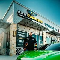 @autoconcierge_ profile picture