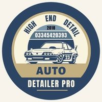 @autod_etailerpro profile picture