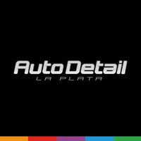 @autodetailarg profile picture