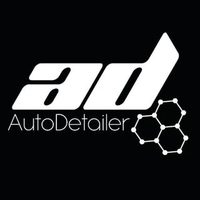 @autodetailer.ec profile picture