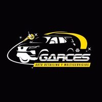 @autodetailing_garces profile picture