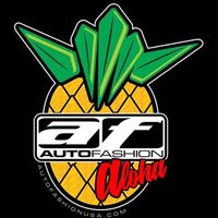 @autofashion_usa profile picture