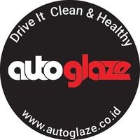 @autoglazeofficial profile picture