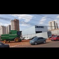 @automecanica.ja profile picture