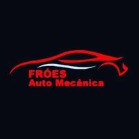 @automecanicafroes profile picture