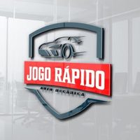 @automecanicajogorapidocf profile picture