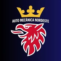 @automecanicanordeste profile picture