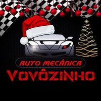 @automecanicavovozinho profile picture