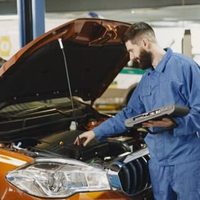 @automechanic555 profile picture
