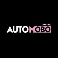 @automobo_ck profile picture