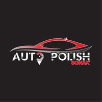 @autopolish_sonax_tetove profile picture