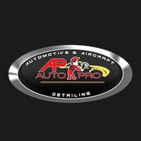 @autoprodetailing_aegis profile picture