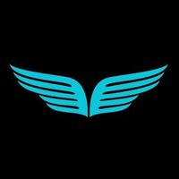 @autoreflectdetailing profile picture