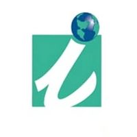 @autoshoppinginternacional profile picture