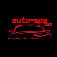 @autospapzo profile picture