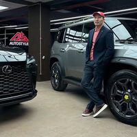 @autostyle_aktau profile picture