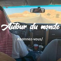 @autourdumonde2020 profile picture