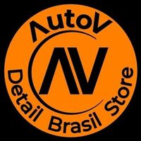 @autovdetailbrasilstore profile picture