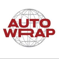 @autowrapmena profile picture