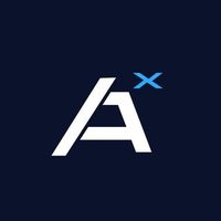 @autoxpertsmobile profile picture