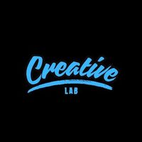 @av_creativelab profile picture