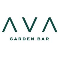 @avagardenbarstl profile picture