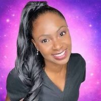 @avalene.r profile picture