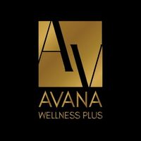 @avana_wellness