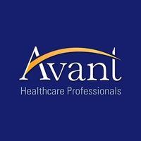 @avanthealthcare profile picture