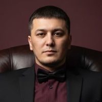 @avaz_chiropractor