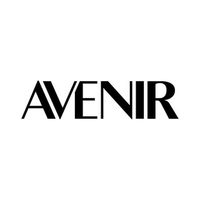 @avenir_atelier profile picture