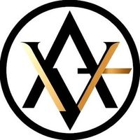@avenueatl