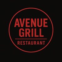 @avenuegrill__restaurant