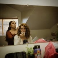 @avery.joy.hair