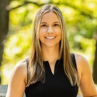 @averylindner_realty