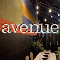 @avestl