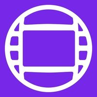 @avid.mediacomposer profile picture