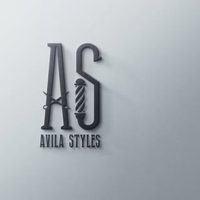 @avila_styles