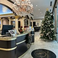 @avnailspacolumbus