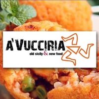 @avucciria_siciliastreetfood profile picture